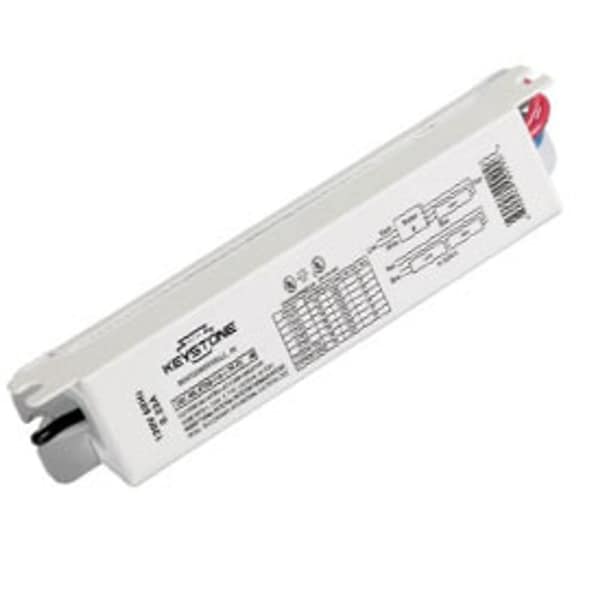 Ilc Replacement For Robertson Rsz114T5120 RSZ114T5120 - main